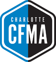 CFMA Charlotte
