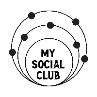 My Social Club