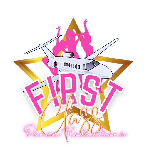 Think Pink  Dance Competition