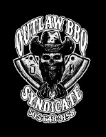 Outlaw BBQ Syndicate, LLC