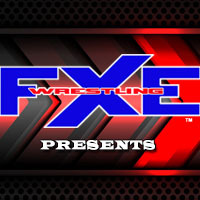 FXE Wrestling, Inc