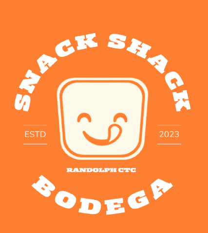 Snack Shack Bodega