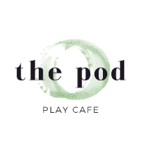 The Pod Play Cafe, Inc.