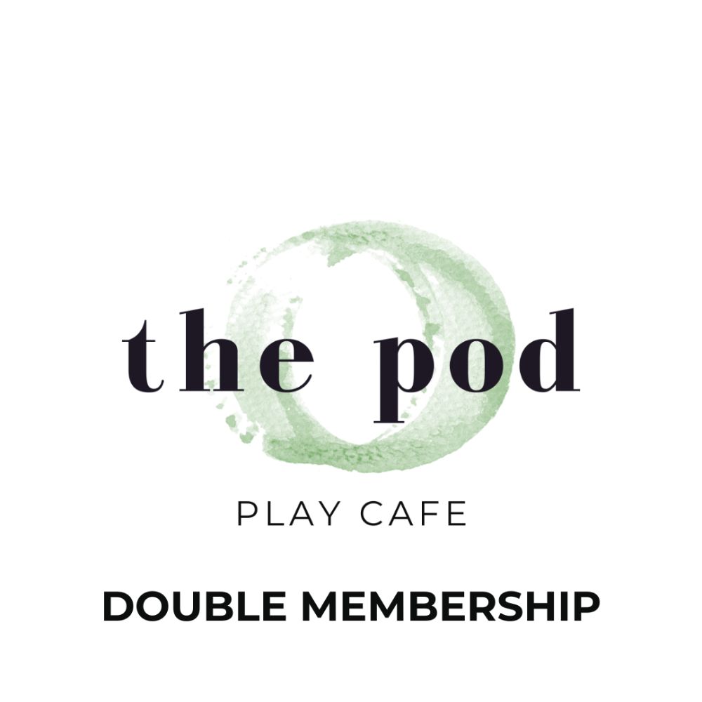 Double Membership