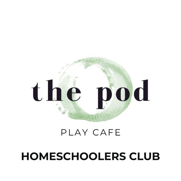 Homeschoolers Club