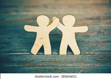 Friend