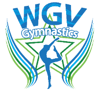 WGV Athletics Booster Club