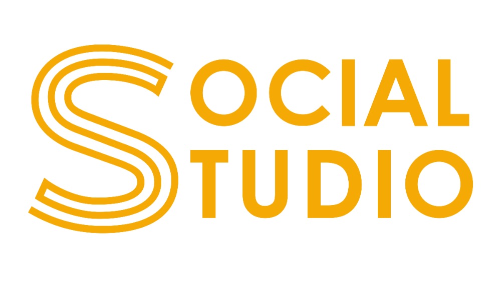 Social Studio Vegas