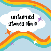 untouchedstones clinic