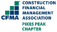 Pikes Peak CFMA Chapter