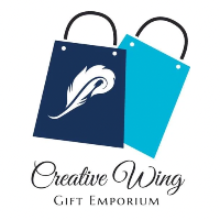 Creative Wing Gift Emporium