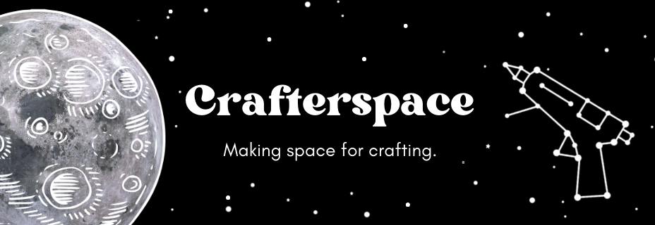 Crafterspace