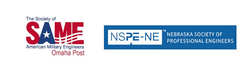 NeSPE / SAME Joint Meeting - January