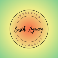 Busch Agency