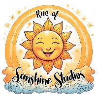 Rae of Sunshine Studios