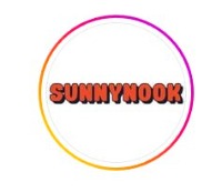 SUNNY NOOK SERVICES LLC