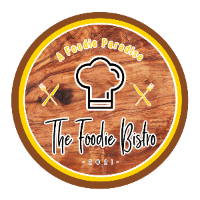 The Foodie Bistro