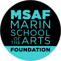 Marin School of the Arts Foundation