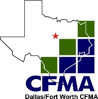 CFMA DFW