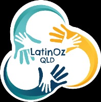 LatinOz QLD