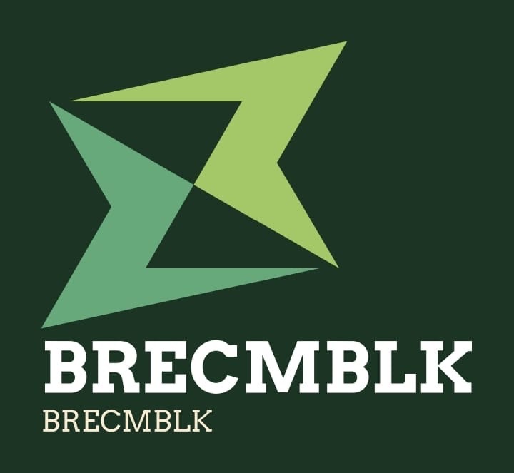 BRECMBLK LTD