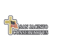 San Jacinto Conservatives