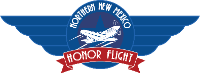 Honor Flight of Northern New Mexico