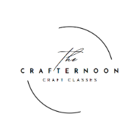 Crafternoon Classes