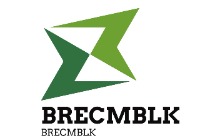 BRECMBLK LTD
