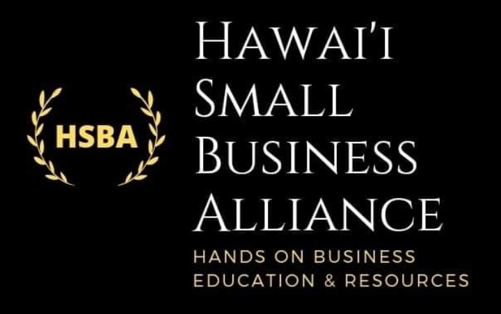 Hawaii Small Business Alliance