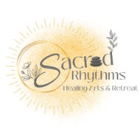 Sacred Rhythms Healing Arts & Retreat