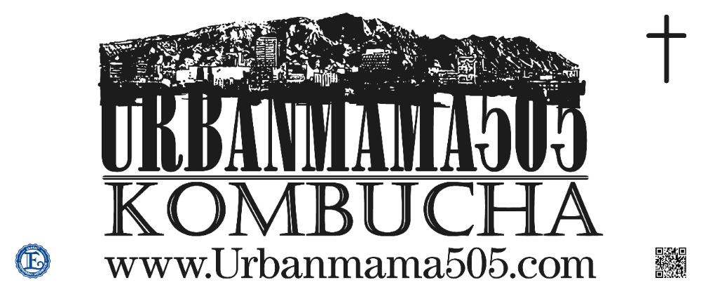 Urbanmama505