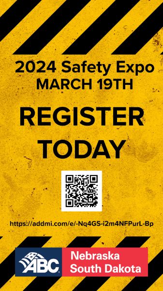 2024 Safety Expo and STEP Luncheon