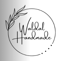 Waldal Handmade