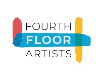 4th Floor Artists