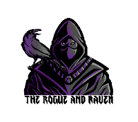 The Rogue and Raven, LLC