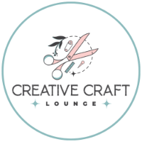 Creative Craft Lounge