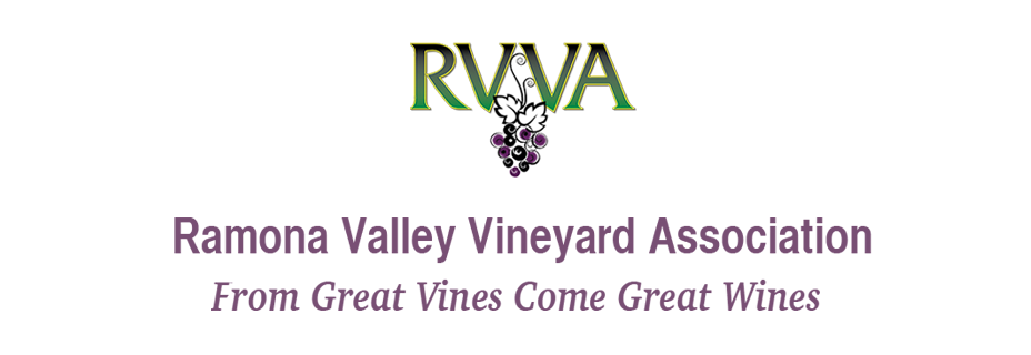 Ramona Valley Vineyard Association