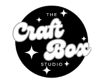 The Craft Box Studio