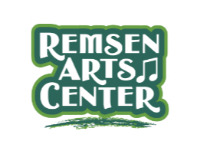 Remsen Performing and Visual,Arts Center