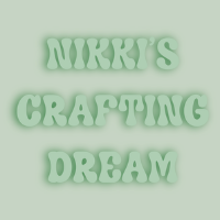 Nikki’s Crafting Dream