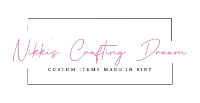 Nikki’s Crafting Dream