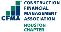 CFMA Houston