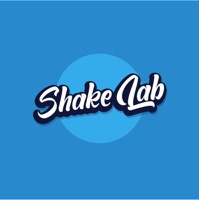 Shake Lab
