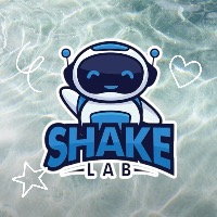 Shake Lab