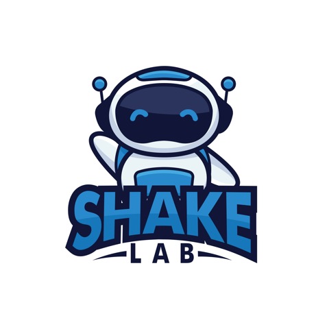 Shake Lab