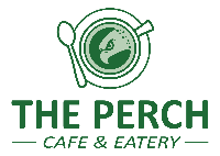 The Perch