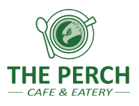 The Perch