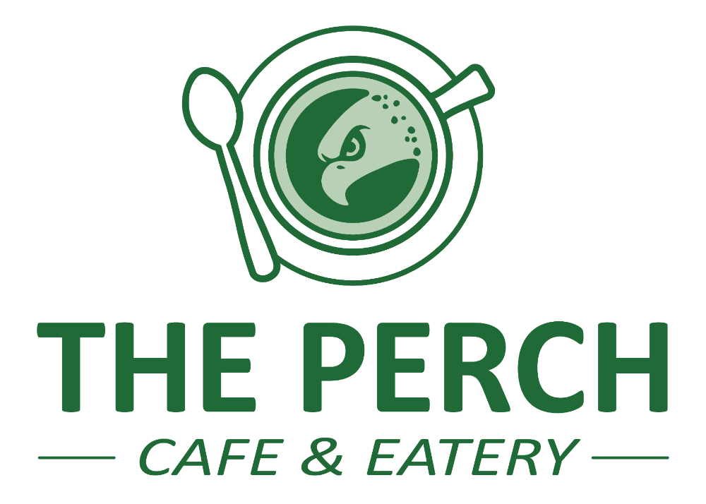 The Perch