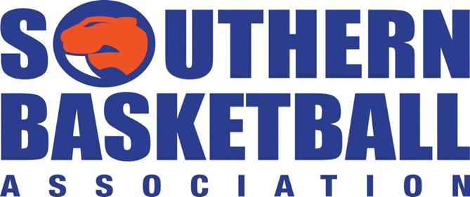 Southern Basketball Association